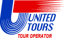 United Tours Tour Operator